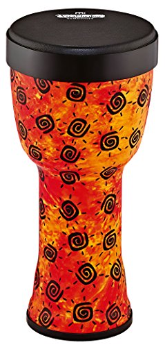 Meinl VivaRhythm - Djembe (VR-SDJPO8-NH)