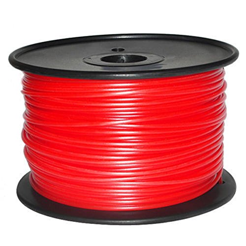 win-tinten 3D-Drucker Filament PLA 1.75mm 1KG verschiedene Farbe für Makerbot