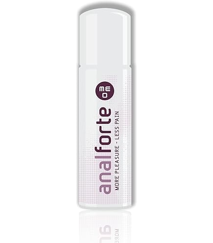 Anal Relax Gleitgel AlphaMale Aqua - Schmerzfreier Analsex und perfekt fr groe Dildos! : Amazon.de: Drogerie & Krperpflege Anal Relax Gleitgel AlphaMale Aqua - Schmerzfreier Analsex und perfekt fr groe Dildos! : Amazon.de: Drogerie & Krperpflege