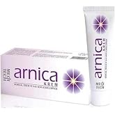 Arnica Meditech Cream 75 gr