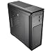Produktbild Aerocool Aero 800 Midi Tower Fall P Schwarz Schwarz
