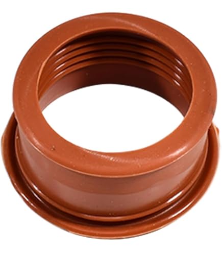 Durite Turbo Pour Peugeot 807 2.2 HDi - Référence 0382.X4, Neuf