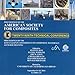 Produktbild Proceedings of the American Society for Composites 2014: Twenty-Ninth Technical Conference: Proceedings of the 16th US-Japan Conference on Composite Meeting; September 8-10, 2014, La Jolla, CA