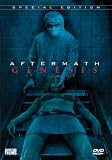 Aftermath/Genesis by Pep Tosar - 