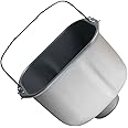 Moulinex cesto vasca contenitore cuocipane Pain Plaisir OW2101 OW2208 OW240E