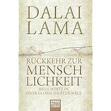 Suchergebnis Auf Amazonde Für Dalai Lama Fachbücher Bücher - 