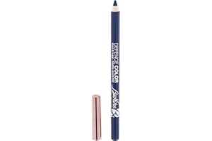 ‎BIONIKE DEFENCE COLOR KOHL & KAJAL - KAJALSTIFT HD 304 BLEU MARINE