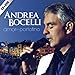 Produktbild Love In Portofino (Cd+dvd) by Andrea Bocelli (2013-08-03)
