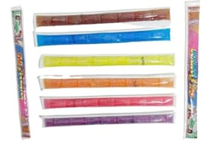 Flax Burmar 70 Ml (96 Uds)