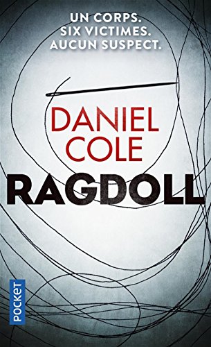 Ragdoll en ligne Ragdoll en ligne