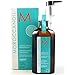 Produktbild Moroccanoil® Arganöl LIGHT für feines, helles und hell-coloriertes Haar (125ml Sondergröße (limited Edition))