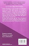 Image de La lama dell'assassina