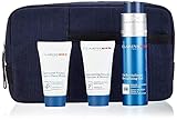 Clarinsmen Energizing Experts Set: