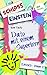 Schloss Einstein - Band 11: Date mit einem Superhirn: Roman by 