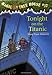 Magic Tree House #17: Tonight on the Titanic (A Stepping Stone Book(TM), Band 17) by Mary Pope Osborne, Sal Murdocca