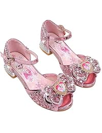 Taco Para Niña | Outlet www.jardimartimoniz.pt