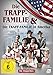 Die Familie & Die Trapp-Familie in Amerika [Import]