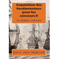 Amazon Fr Les Meilleures Ventes Les Articles Les Plus Populaires Dans La Boutique Algebre Lineaire