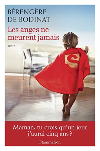 Les Anges ne meurent jamais gratuit Les Anges ne meurent jamais gratuit
