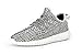 Produktbild Adidas Yeezy Boost 350 mens - (DHL) (USA 10) (UK 9.5) (EU 44) (28 cm)