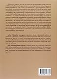 Image de Investigación y documentación jurídica (2ª ed.)