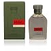 Produktbild Hugo Original 40 ml EDT Vapo