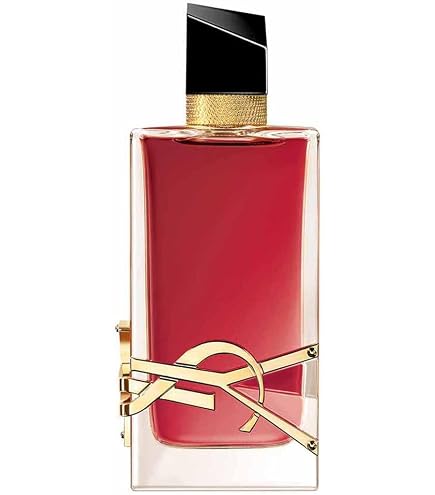 Yves Saint Laurent Ysl Elle For Women,90ml - Eau de Parfum