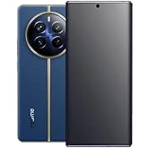 Ecr Mobile Realme 12 Pro/12 Pro+ ile Uyumlu Hidrojel Nano Ekran Koruyucu Film MAT