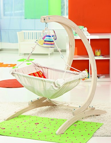 Amazonas AZ-1010800 – Kaya Natura - 4