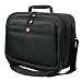 Produktbild PORT Tasche Tokyo III 39,1cm 15,4Zoll Nylon 1680 D