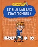 Image de Et si je laissais tout tomber ?