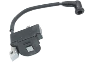 ICOOYO Bobina modulo accensione 1132 400 1300 per Stihl 019T MS190 MS190T MS191