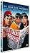 Les trois frères [FR Import]