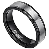 Ringbreite: 0,23 