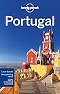 Portugal (Country Regional Guides)
