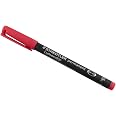 STAEDTLER - 334 Sb40 Penna Tecnica Extra Sottile Multicolore 40 Pz