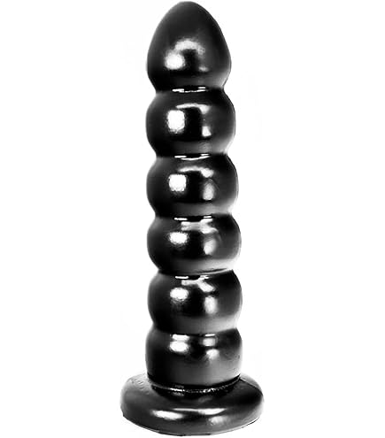 Jouet Zac XL Noir De Hung System - Neuf, Jamais Ouvert