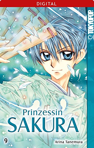 Download Prinzessin Sakura 09