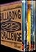 Produktbild The Billabong Challenge 5-DVD Box Set - Region Free [Surfing] by Jack McCoy