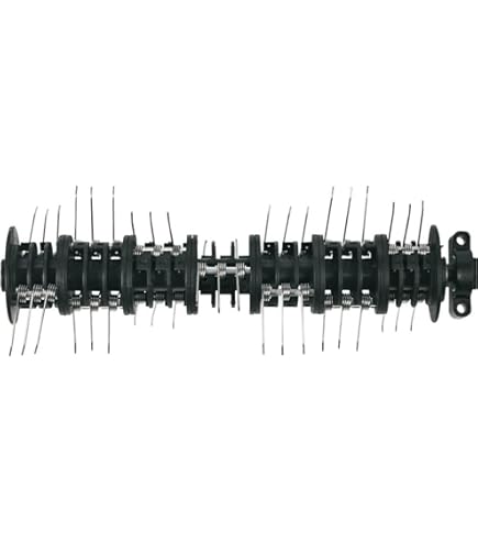 Lame Di Ricambio Per GC-SA 1231 - Set Di 8 Lame Argento, Materiale Durevole - Foto 3