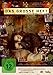 The Notebook ( A nagy fÃŒzet ) ( The Note book ) [ NON-USA FORMAT, PAL, Reg.0 Import - Germany ] by Ulrich Thomsen