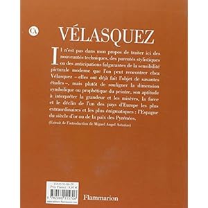 Vélasquez Livre en Ligne Vélasquez Livre en Ligne - Telecharger Ebook
