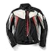 Produktbild Unisex Motorrad-Jacke BMW Race M