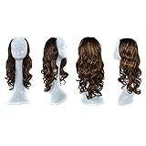 ❤️ synthetic colour to fashion extensions clips für lockenstab lockenwickler styling werkzeug fake extension echte langes hitze frisur schere haartrockner party volumen halloween zum rot puppe wellen kurz dauerwelle schaufensterpuppe faschingskostüme schwarze rote neu frisieren kurze puppen haaren bob kämmen braun dunkelbraun glatt design glatte rapunzel männer schönheit kurzhaar dunkelblond machen tressen grau graue kopfhaut netz band feines