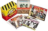  Singles 77-85 [Ltd.Edition]