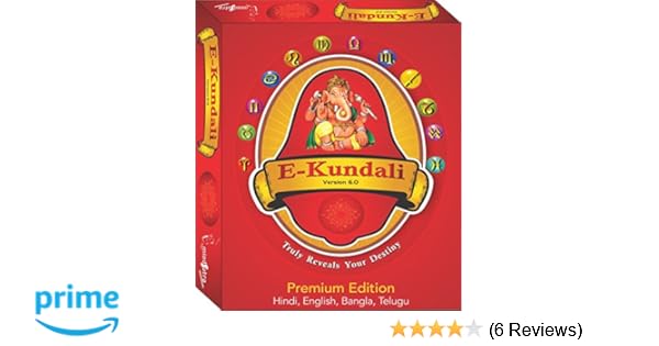 Horoscope Explorer Demo Get more information from best online astrology site. grouz lait