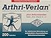 Produktbild Gall Pharma Arthri-Verlan Tabletten, 1er Pack (1 x 200 Stück)