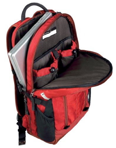 Victorinox Rucksack Altmont 3 0 Slimline Laptop Backpack 27 Liters  Schwarz  0674204040997