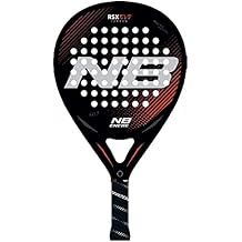 ENEBE RSX CARBON EVO-360-364