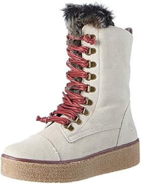 Bugatti Damen 421288321459 Stiefel